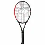 Dunlop TEAM-285 G3 Tennis Racket (677424)