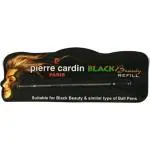 Pierre Cardin Black Beauty Refill BK Pack of 20