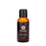 Rabdi Flavour Glass Bottle 30 ml