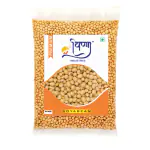 Soyabean 250 gm