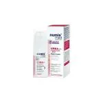 NUMIS MED - NIGHT CREAM UREA-5% + HYALURONIC ACID - 50ML Acti Biotic