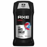 Axe Anti Sweat Essence