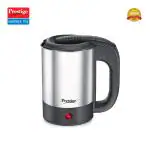Prestige PKTS 0.5 Electric Kettle 500ml