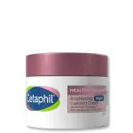Cetaphil Bright Healthy Radiance Brightening Night Comfort Cream Citta (50 g)
