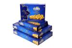 YFP Bikaneri Premium Soan Papdi 400g (Pack Of 2)