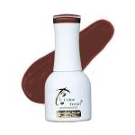 Color Trend UV/LED Soak Off Gel Nail Polish-Brown