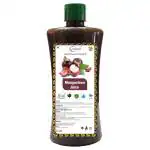 Neotea Mangosteen Juice Garcinia Mangostana, 500 Ml