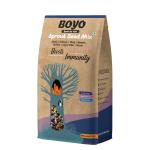 BOYO Sprout Seed Mix for Immunity Builder 400g
