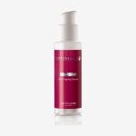 ORIFLAME-OPTIMALS AGE REVIVE ANTI AGING SERUM