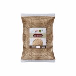 90's Mill Special Protein Atta/Flour Super Flour Mix-Grain/Whole-Grain Mix Flour Atta|Traditional Flour Atta-3980g