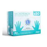 Ansell Microtouch 150 M