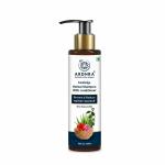 Ardhra Kesakalya Herbal Shampoo - 250ml