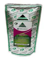 KARMA ORIGINAL KONICA MINOLTA bizhub for C224 C220 C258 C250i C368 (500gsm) MAGENTA Ink Toner Powder