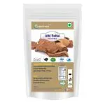 Neotea Fig Tree Bark Athi Pattai 200 gm