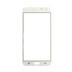 Generic White Outer Front Glass For Samsung Galaxy J7