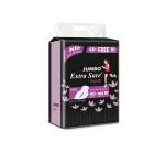 7SOFT Sanitary Pad Wit Wings