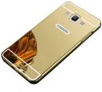 BINTAGE Flip Cover for Xiaomi Mi Note 10Pro (Black, Grip Case, Pack of: 1)