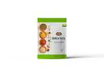 VSA DHANIA (Coriander) POWDER 200 GM