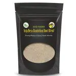 Paithan Eco Foods Dandelion Root Powder Promotes Skin Health, Digestion And Liver Enriched With Iron, Calcium, Magnesium And Vitamins A, C And K, No Harmful Effects, No Additives, 50 gm