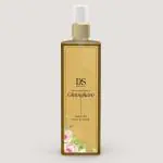 Chann Studio Premium Room Freshener - Ghungharo (200ML)