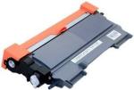 Verena TN-360/TN-2220 Toner Cartridge Compatible for Brother Tn-2060/Hl-2130/Dcp-7055 Printer