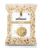 Groshaat Kaju 250 g Cashew