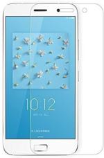 CarryWrap Tempered Glass Guard for Yu Yunicorn (Pack of 1)