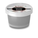 La Casa Sugar Paste or Fondant - Metallic SILVER | Ideal for Cake Icing Decoration | 250g |