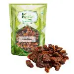 YUVIKA Lakh Dana - Lac Dana - Coccus Lacca - Laccifer Lacca (400 Grams)