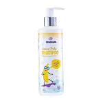 HetaKids Banana Pulp Shampoo 250 ml