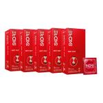 Skore Climax Delay Condoms (Not Out) 10N (Pack of 5)