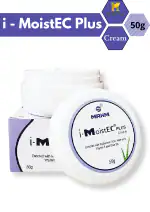 Herbal Hage i-Moist EC plus Cream