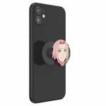 Popdots Anime Popsocket