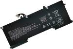 Hybrid Store AB06XL HP Envy 13 2017 13-AD019TU AD022TU AD023TU AD024TU AD025TU AD026TU 6 Cell Laptop Battery