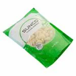Sunco 100% Natural Premium Whole Cashews Value Pack Pouch, 250 gram , Crunchy & Delicious Kaju ,Rich in Protein , Calcium & Magnesium