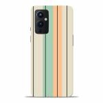 Covers Gap OnePlus 9 5G Wood Color Polycarbonate Mobile Phone Hard Back Cover Case Stylish Designer 3D Printed For Girls And Boys