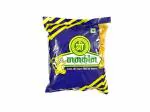 Shree Namkeen Cornflakes Mixture 400 g
