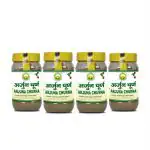 Basic Ayurveda Arjuna Churna 200 g Pack of 4