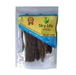 Sky Life Katukarogani Root - 400 gm