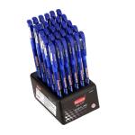 REYNOLDS FASTLINE 30 COUNT BLUE - DISPENSER