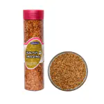 Dilbahars Heathy Snacking Roasted and Salted Coriender Seeds 165gm | Dhana Dal