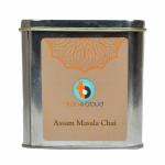 Assam Masala chai Tea