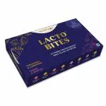 Nutrizoe LACTOBITES (PACK OF 10) - COMBO