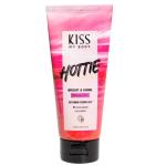 SHIVAMAX KISS MY BODY Hottie Lotion Bright & Shine| SPF30 PA+++ | 8X HYALURON 70G
