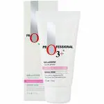 O3+ Brightening & Whitening Fairness Cream SPF 40 Meladerrm