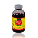 Anju Pharmaceuticals Zalim-X Lotion (30 ml X 3 pieces Pack)