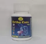 Naveenya Kaya Healthcare Ortho Care Capsule