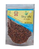 Sky Life Nag Keshar - 200 gm