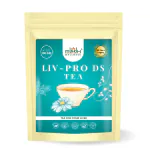 Liv - Pro DS Tea : Tea for your liver