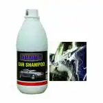 Indopower Ff306-CAR SHAMPOO 500ml.